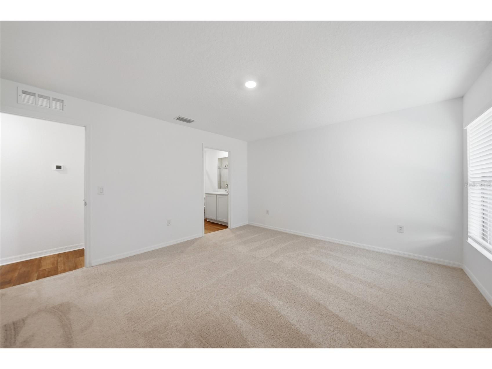 5381 Ulysses Street Port Charlotte FL 33981 D6147345 image17