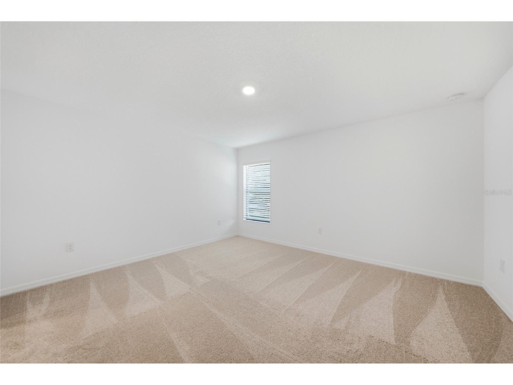 5381 Ulysses Street Port Charlotte FL 33981 D6147345 image18