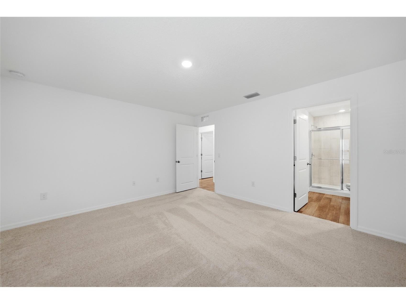 5381 Ulysses Street Port Charlotte FL 33981 D6147345 image19
