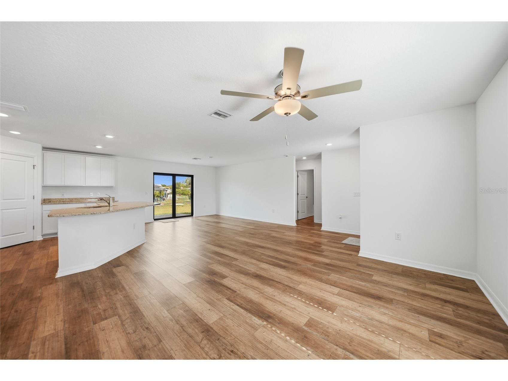 5381 Ulysses Street Port Charlotte FL 33981 D6147345 image2