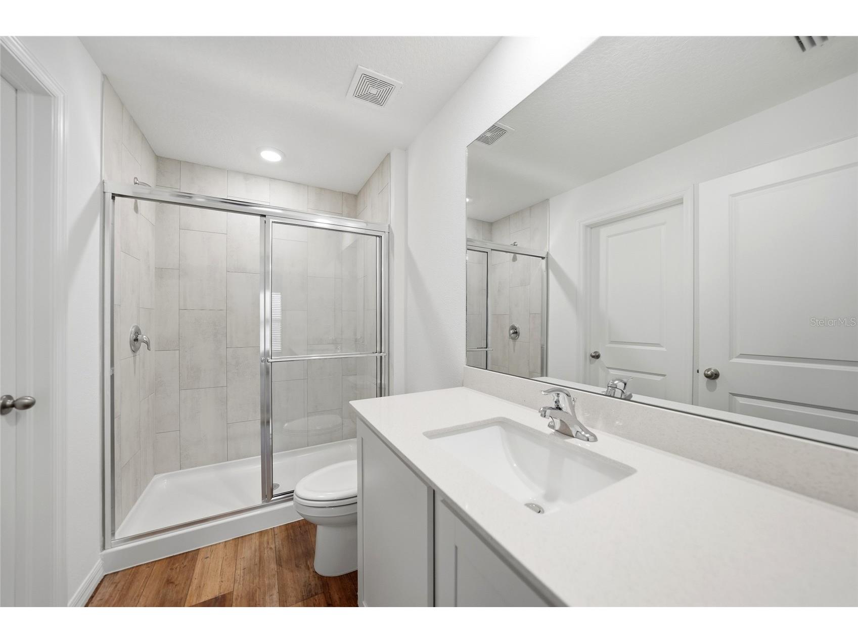 5381 Ulysses Street Port Charlotte FL 33981 D6147345 image20