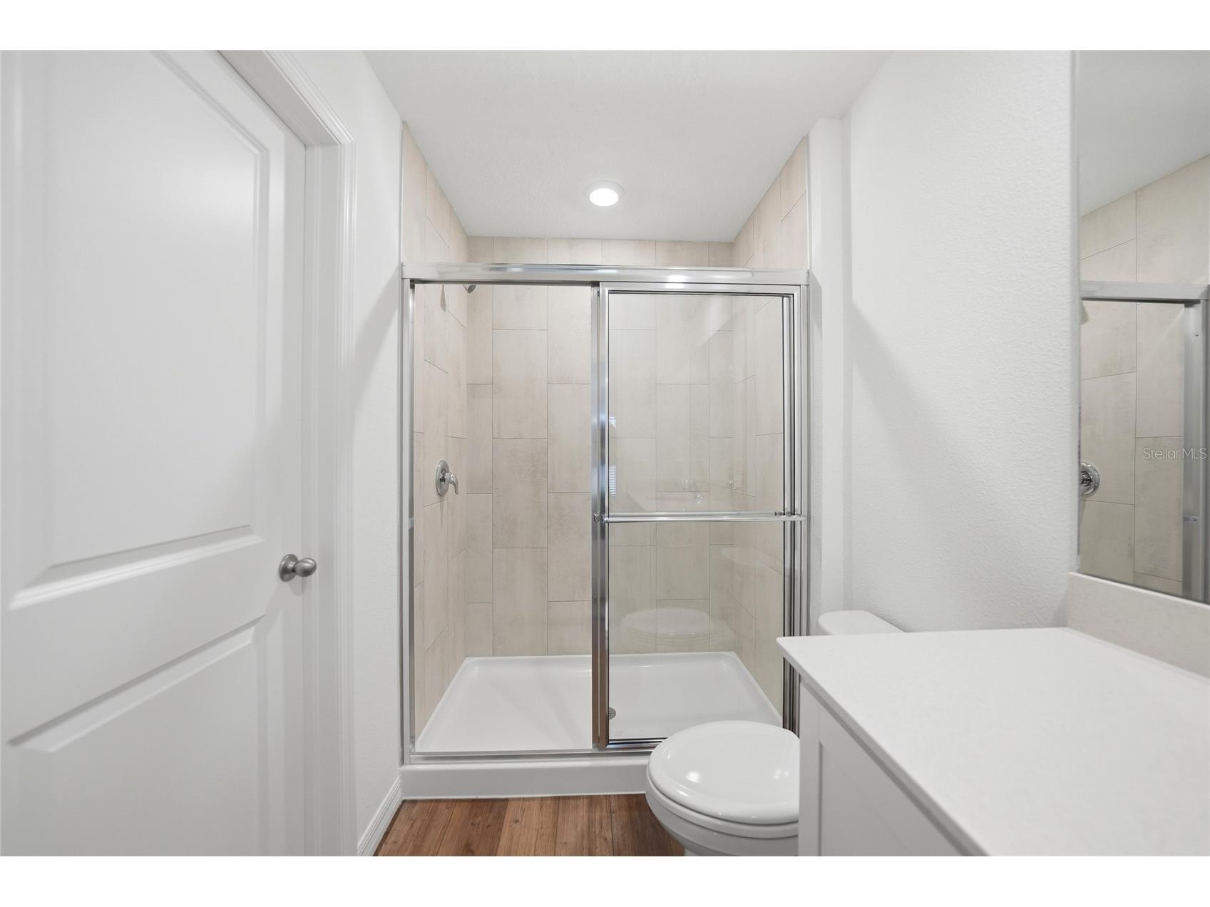 5381 Ulysses Street Port Charlotte FL 33981 D6147345 image21