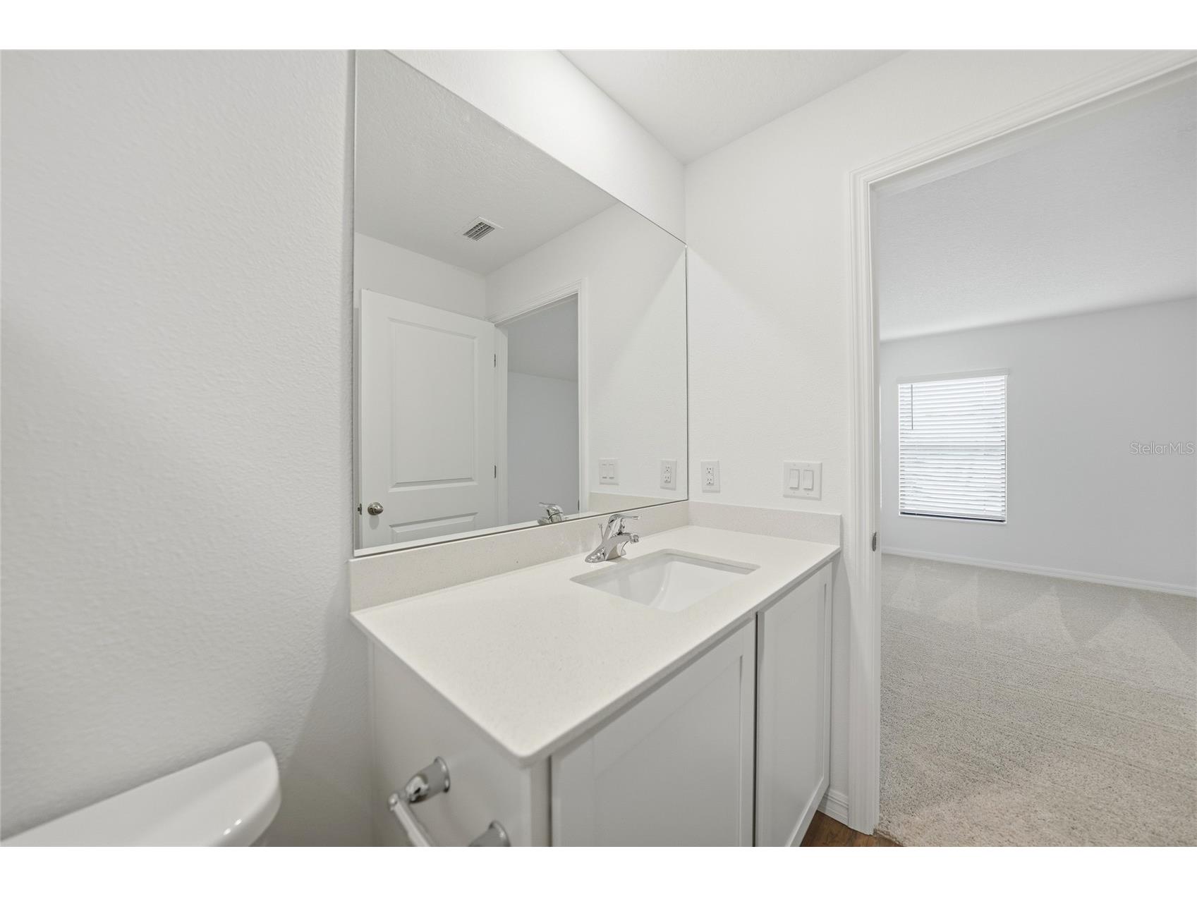 5381 Ulysses Street Port Charlotte FL 33981 D6147345 image22