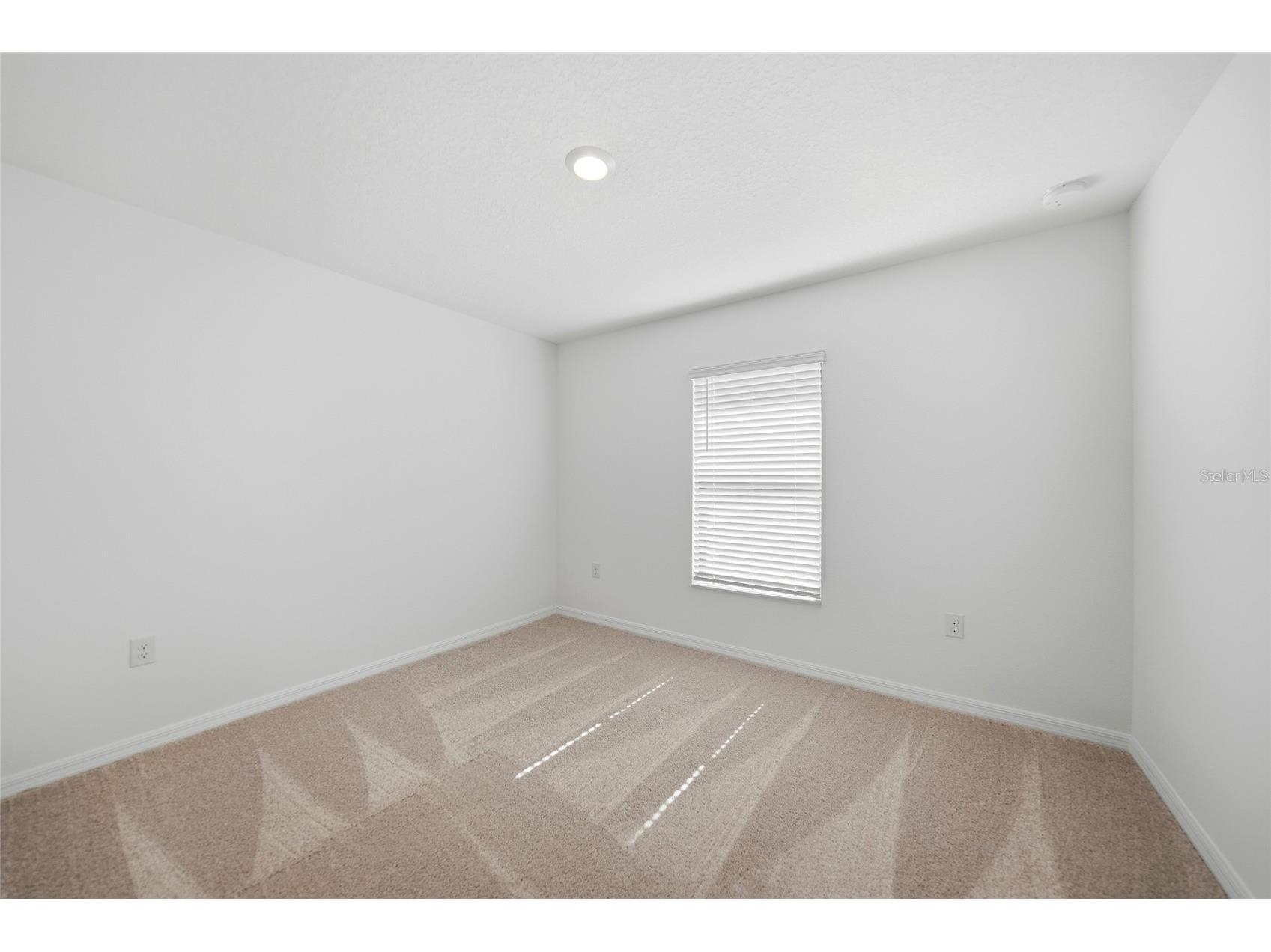 5381 Ulysses Street Port Charlotte FL 33981 D6147345 image23