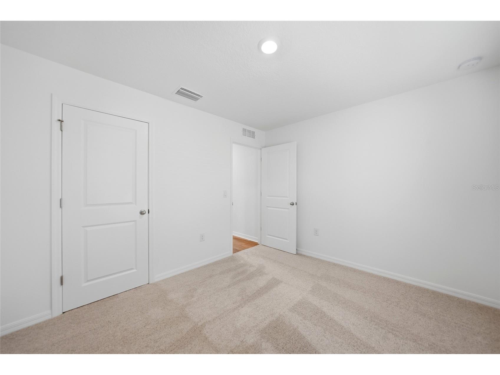 5381 Ulysses Street Port Charlotte FL 33981 D6147345 image24