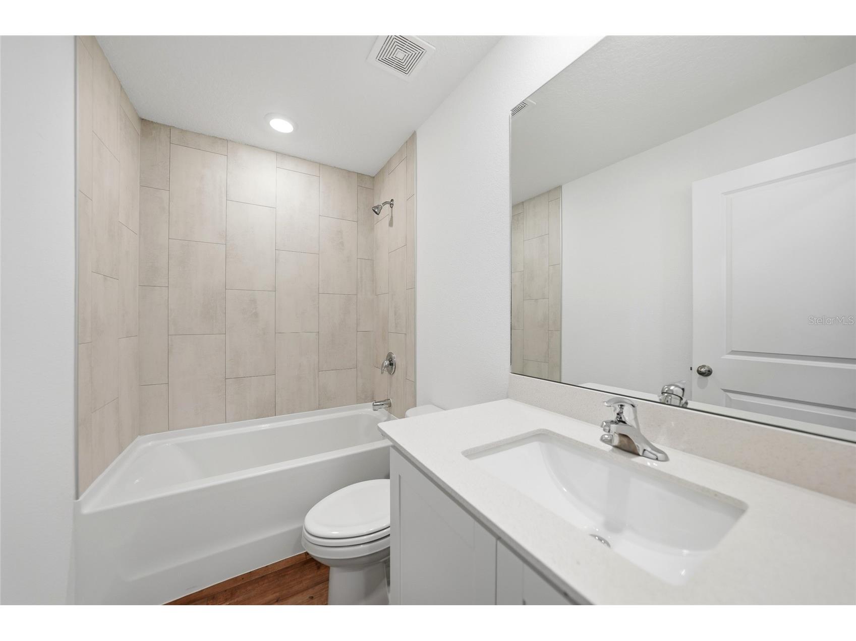 5381 Ulysses Street Port Charlotte FL 33981 D6147345 image25