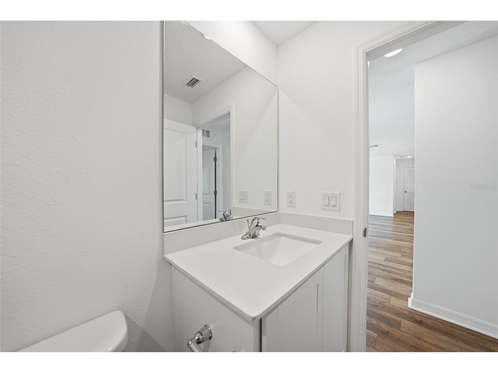 5381 Ulysses Street Port Charlotte FL 33981 D6147345 image26