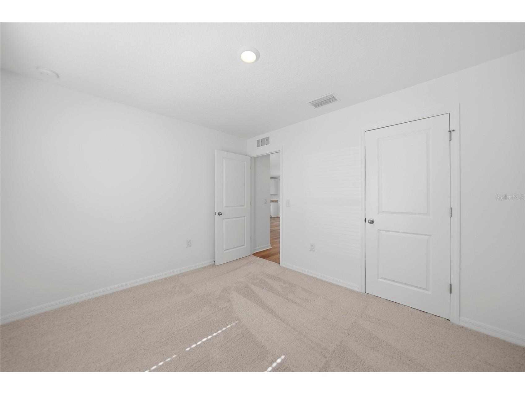 5381 Ulysses Street Port Charlotte FL 33981 D6147345 image27