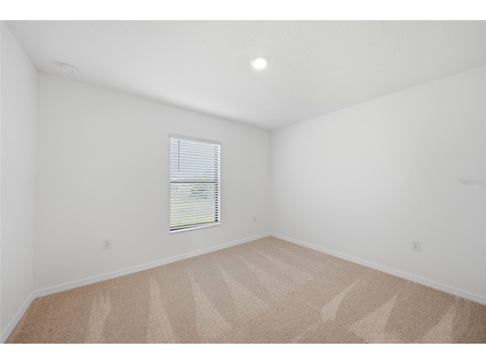 5381 Ulysses Street Port Charlotte FL 33981 D6147345 image28