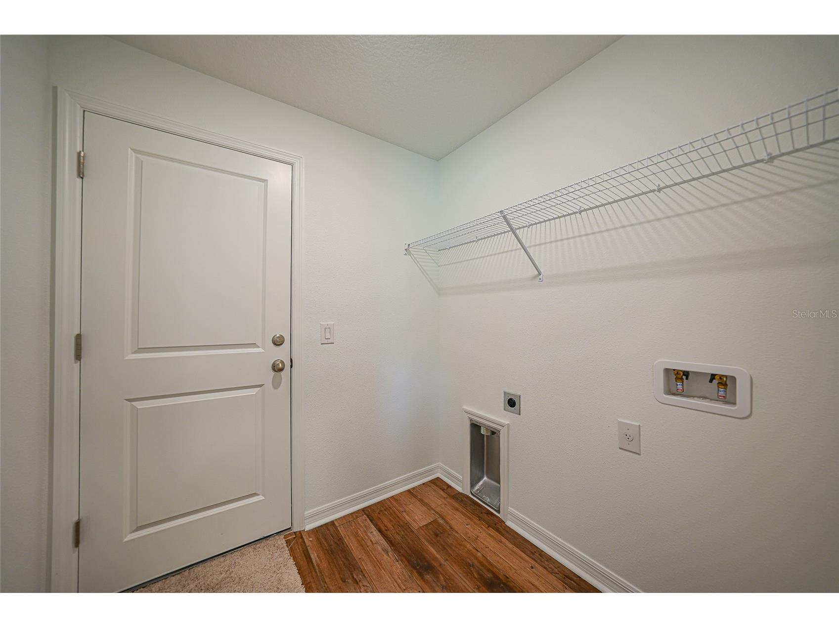 5381 Ulysses Street Port Charlotte FL 33981 D6147345 image29