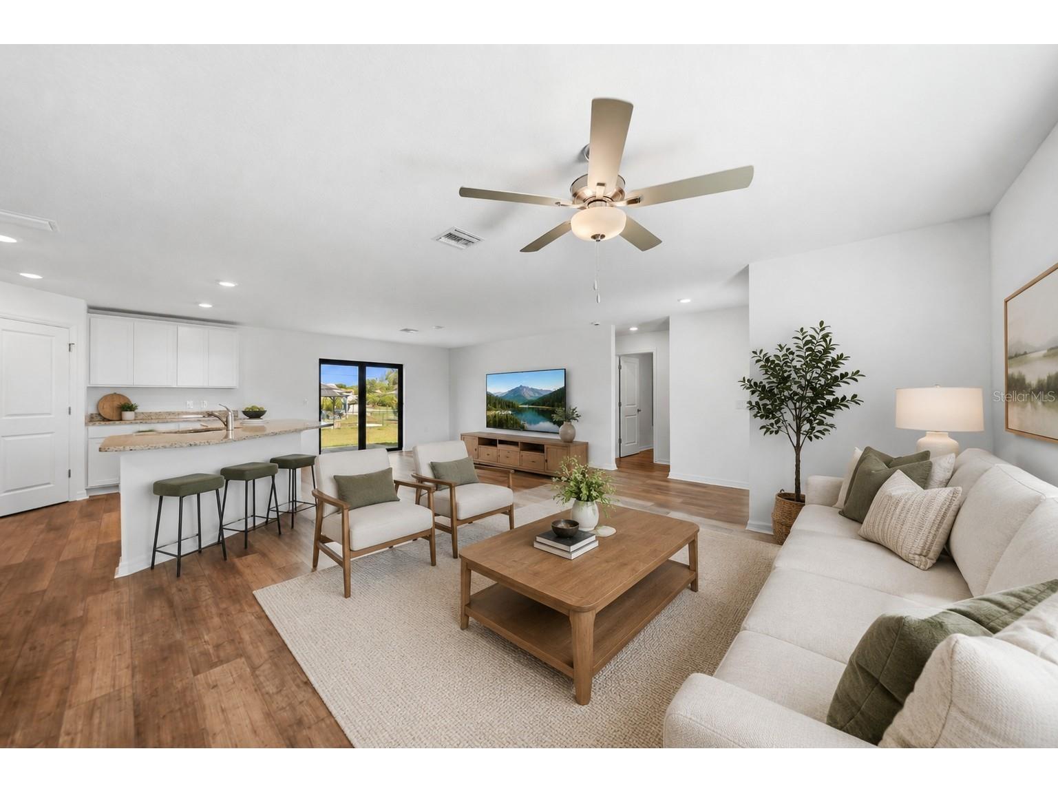5381 Ulysses Street Port Charlotte FL 33981 D6147345 image3