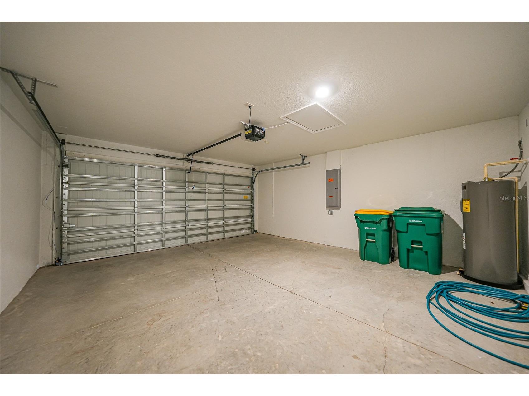 5381 Ulysses Street Port Charlotte FL 33981 D6147345 image30