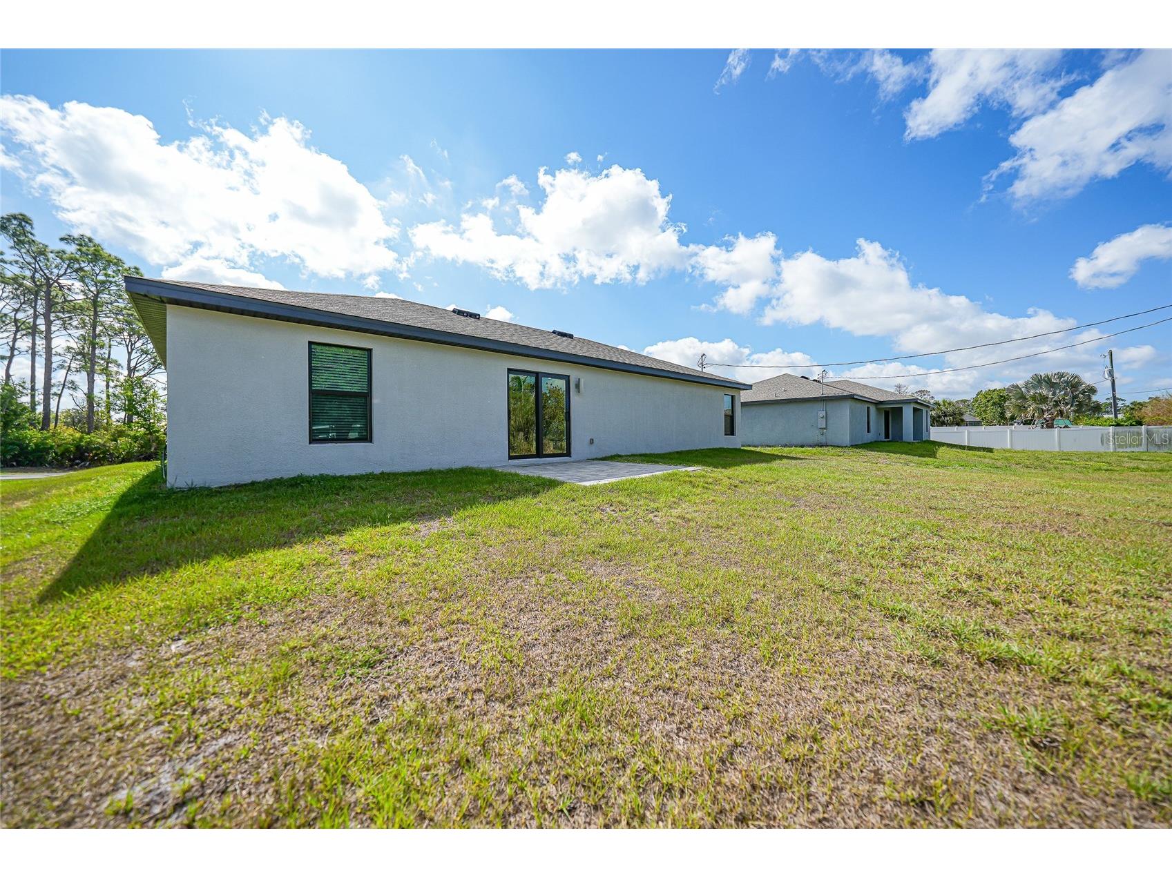 5381 Ulysses Street Port Charlotte FL 33981 D6147345 image31