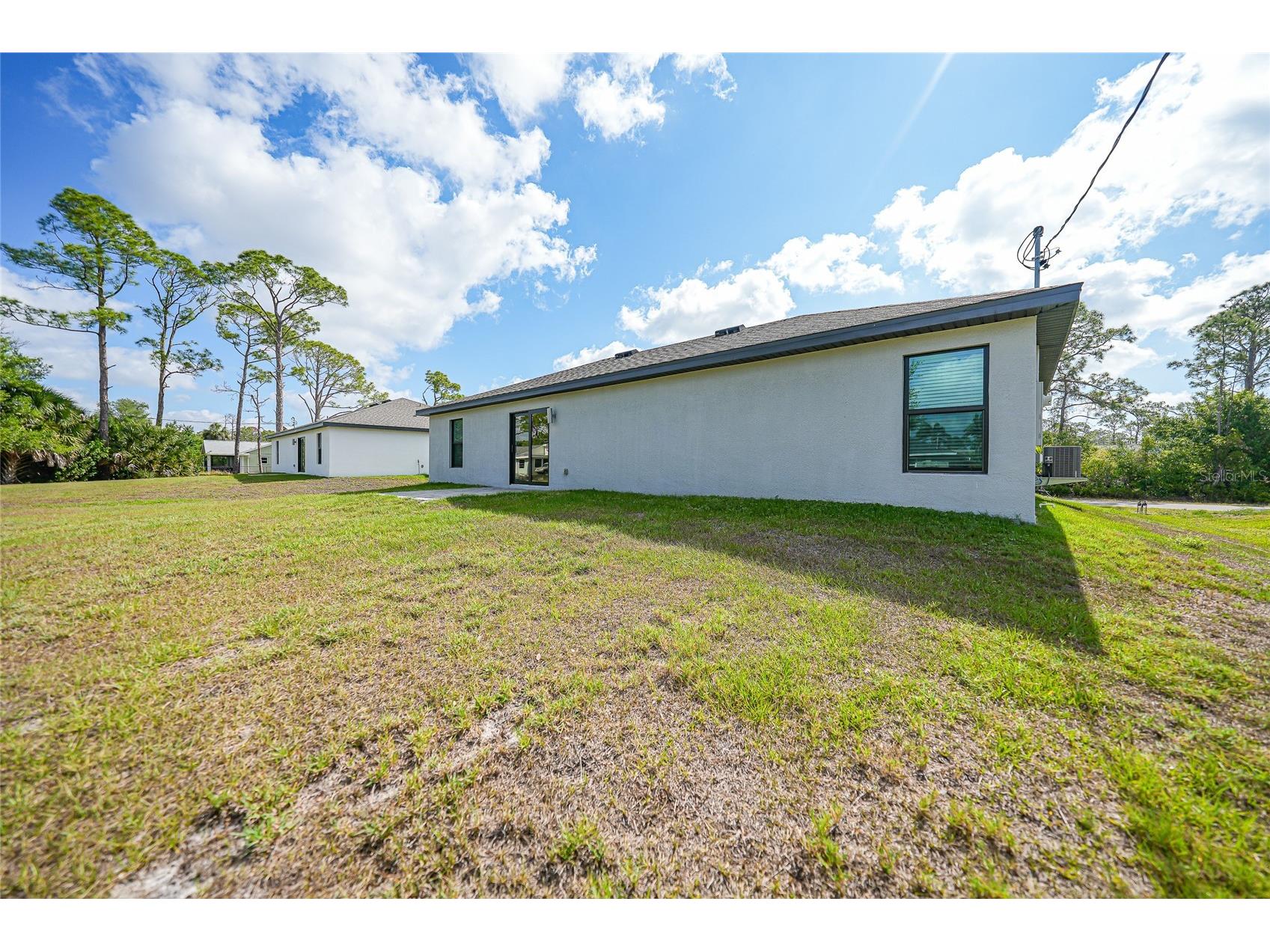 5381 Ulysses Street Port Charlotte FL 33981 D6147345 image32
