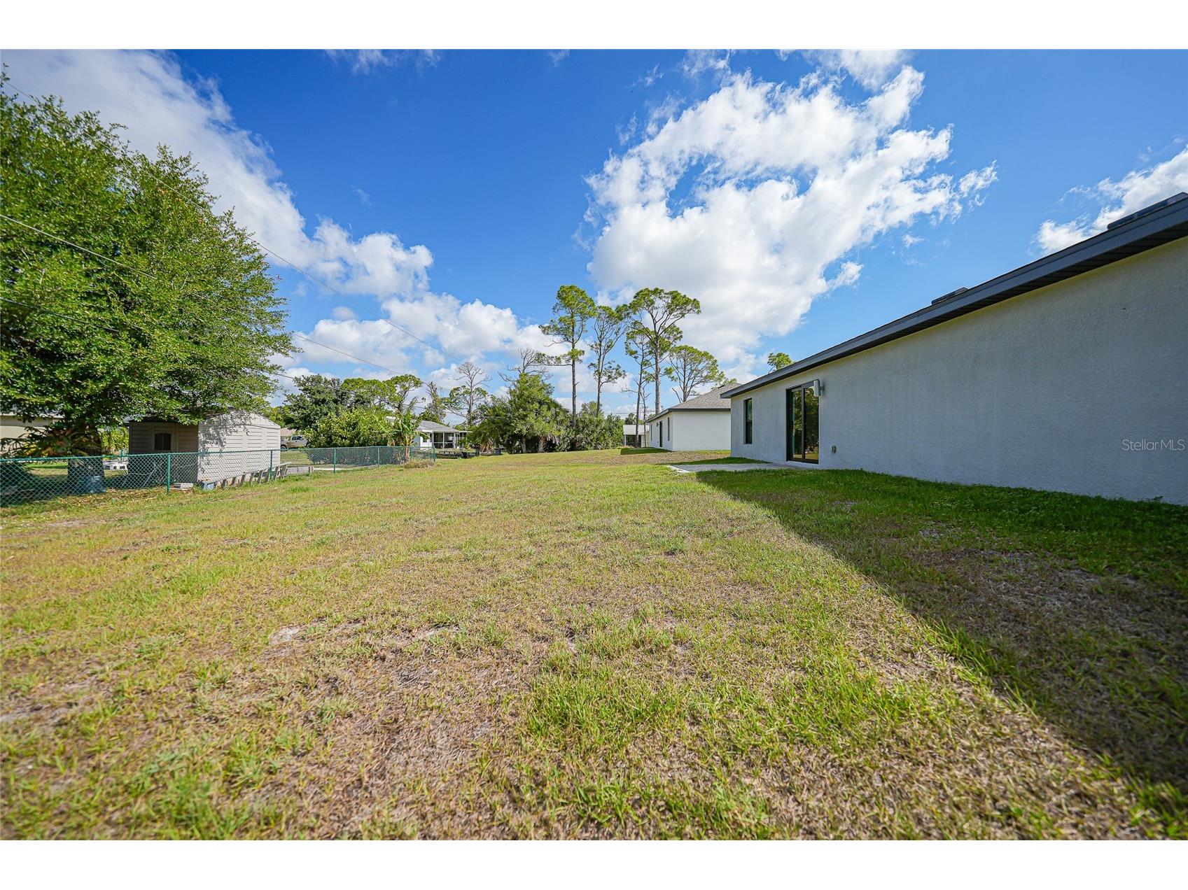 5381 Ulysses Street Port Charlotte FL 33981 D6147345 image33