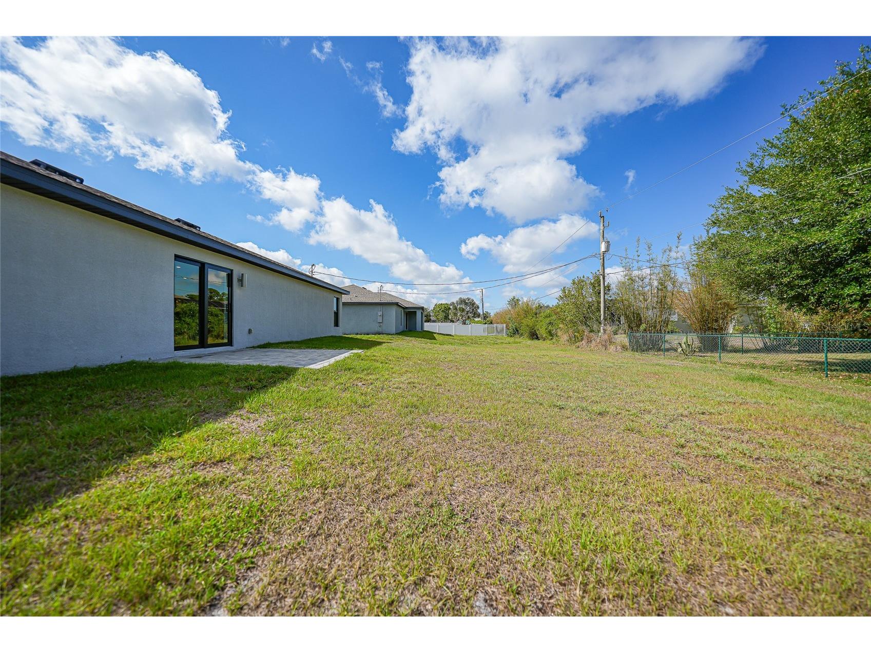 5381 Ulysses Street Port Charlotte FL 33981 D6147345 image34