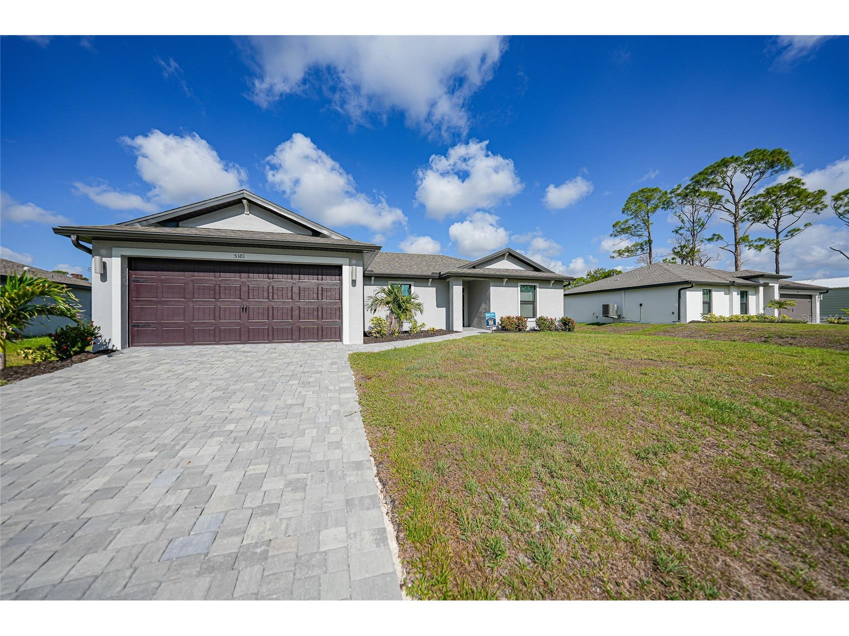 5381 Ulysses Street Port Charlotte FL 33981 D6147345 image35