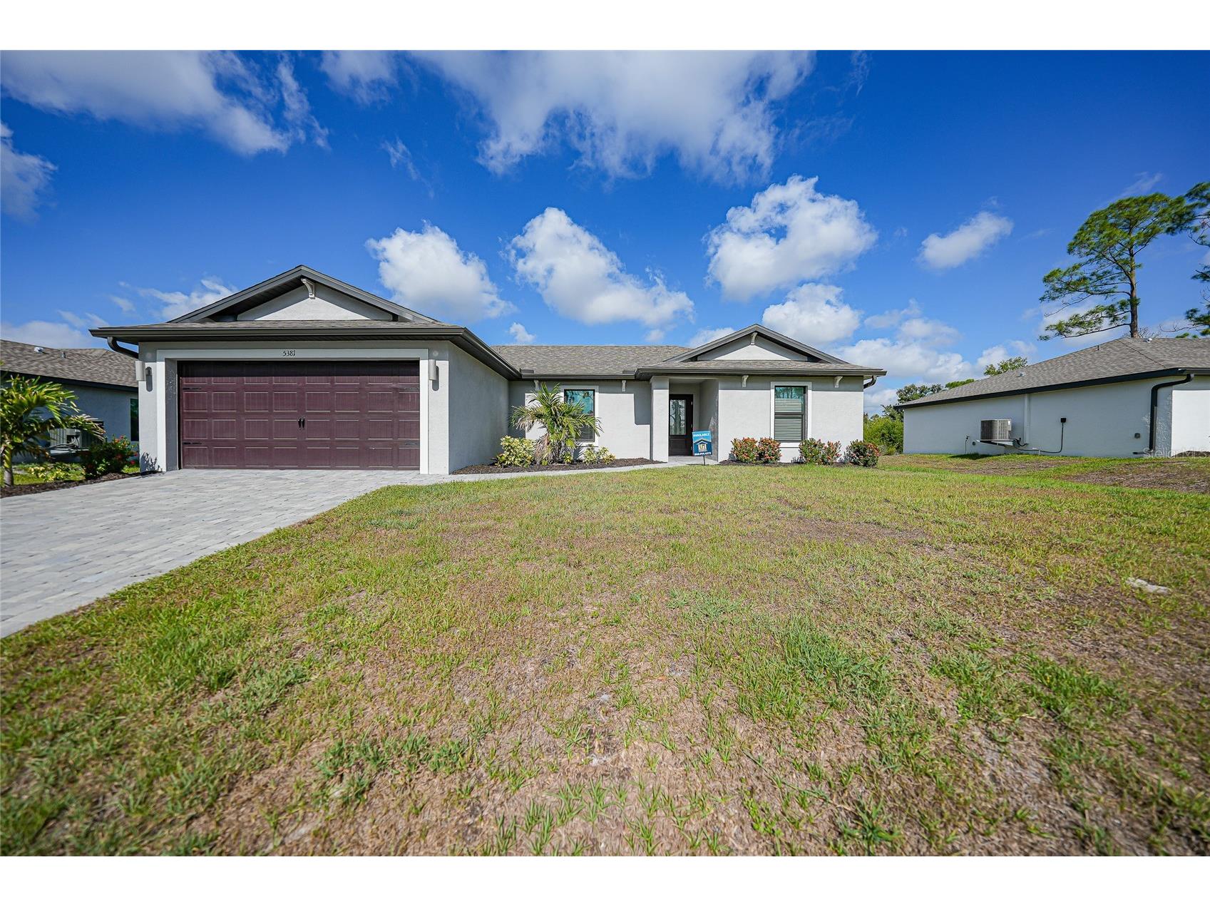 5381 Ulysses Street Port Charlotte FL 33981 D6147345 image36