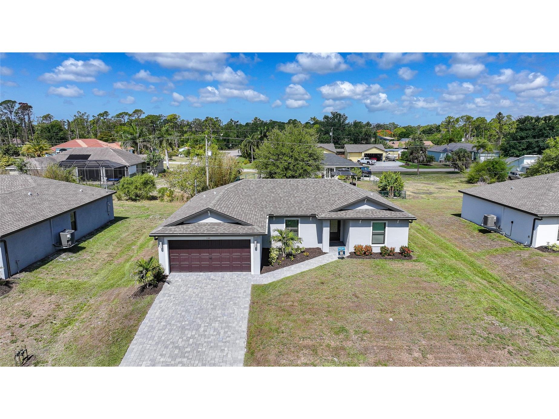 5381 Ulysses Street Port Charlotte FL 33981 D6147345 image37