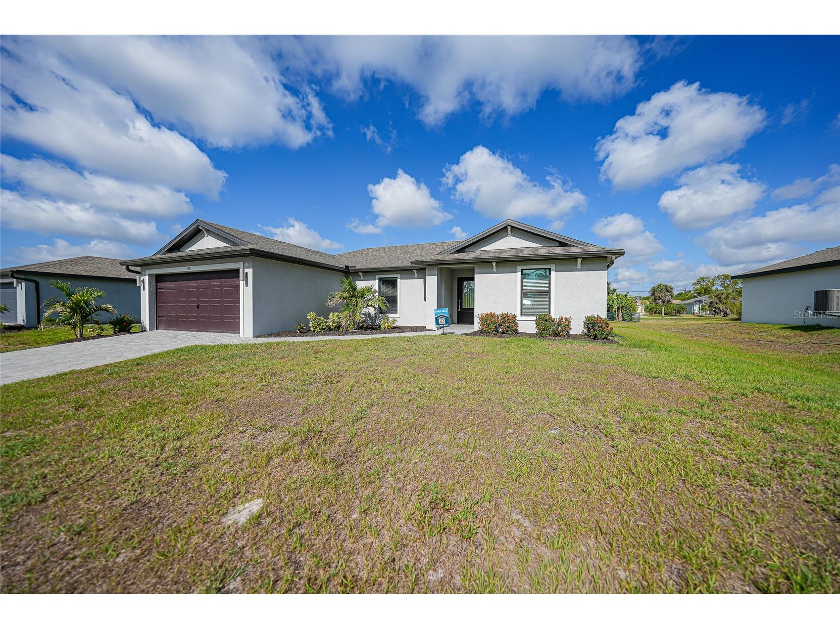 5381 Ulysses Street Port Charlotte FL 33981 D6147345 image38
