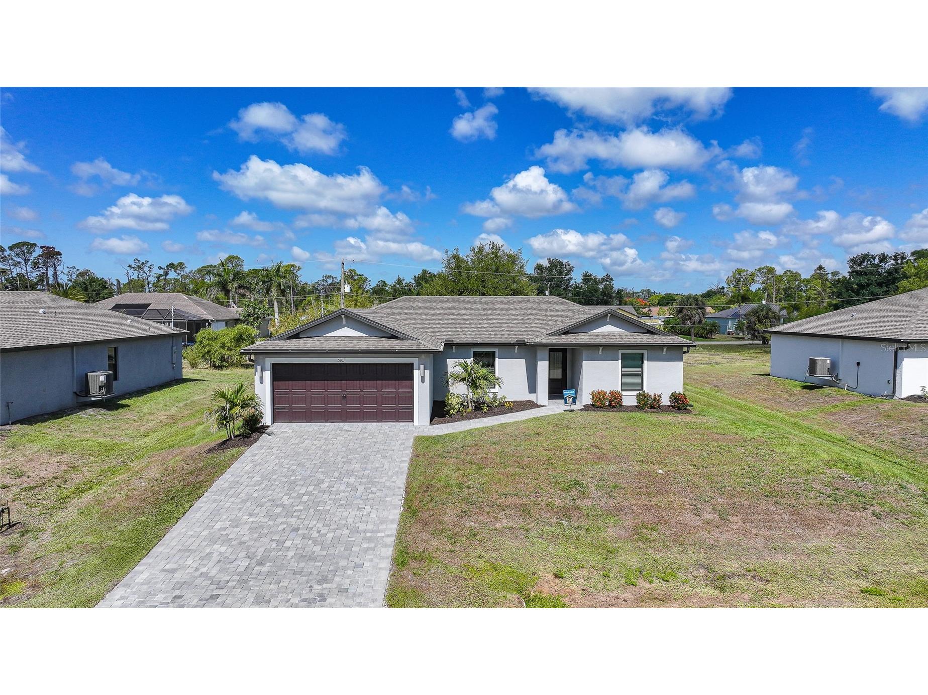 5381 Ulysses Street Port Charlotte FL 33981 D6147345 image39