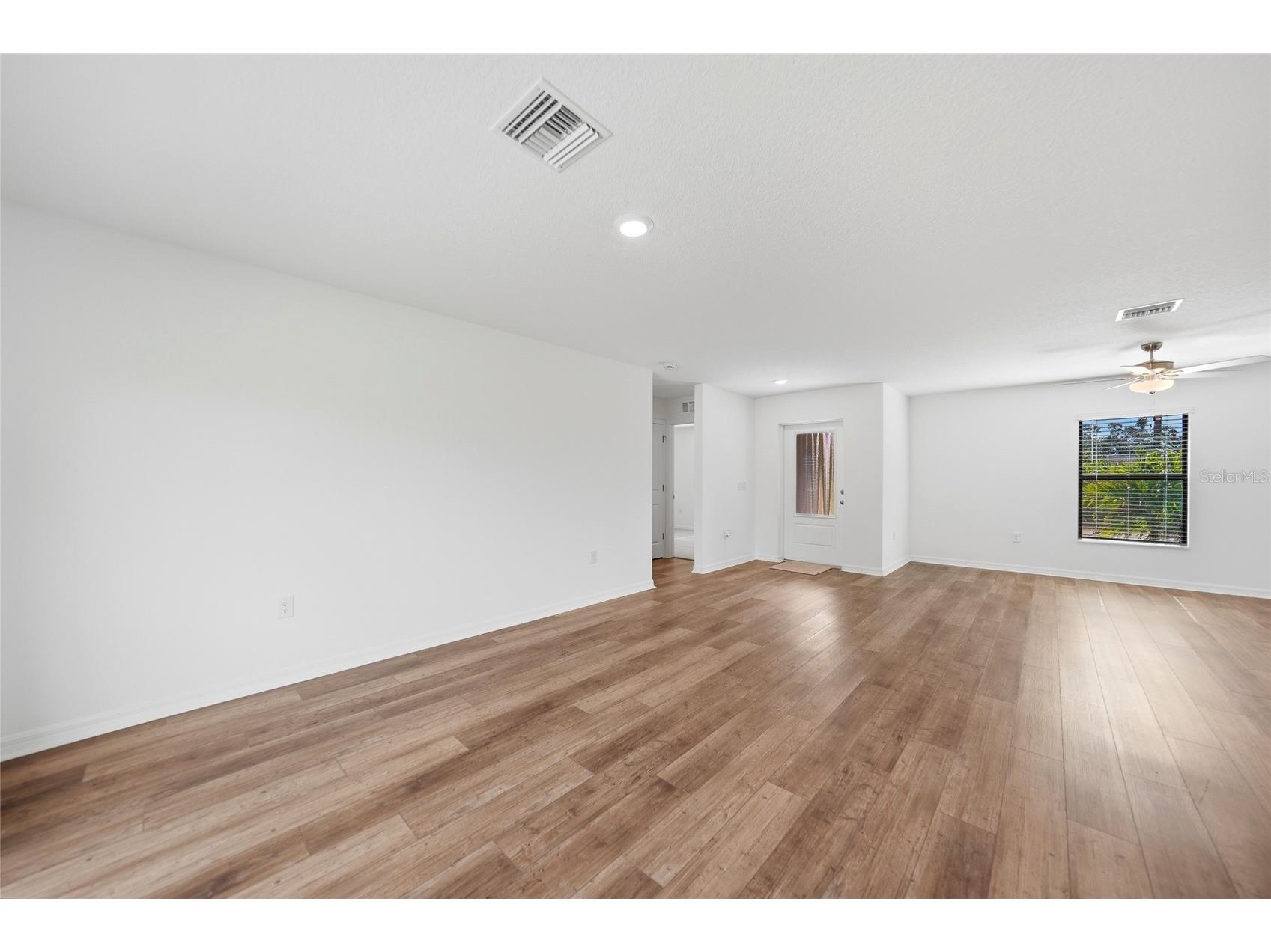 5381 Ulysses Street Port Charlotte FL 33981 D6147345 image4