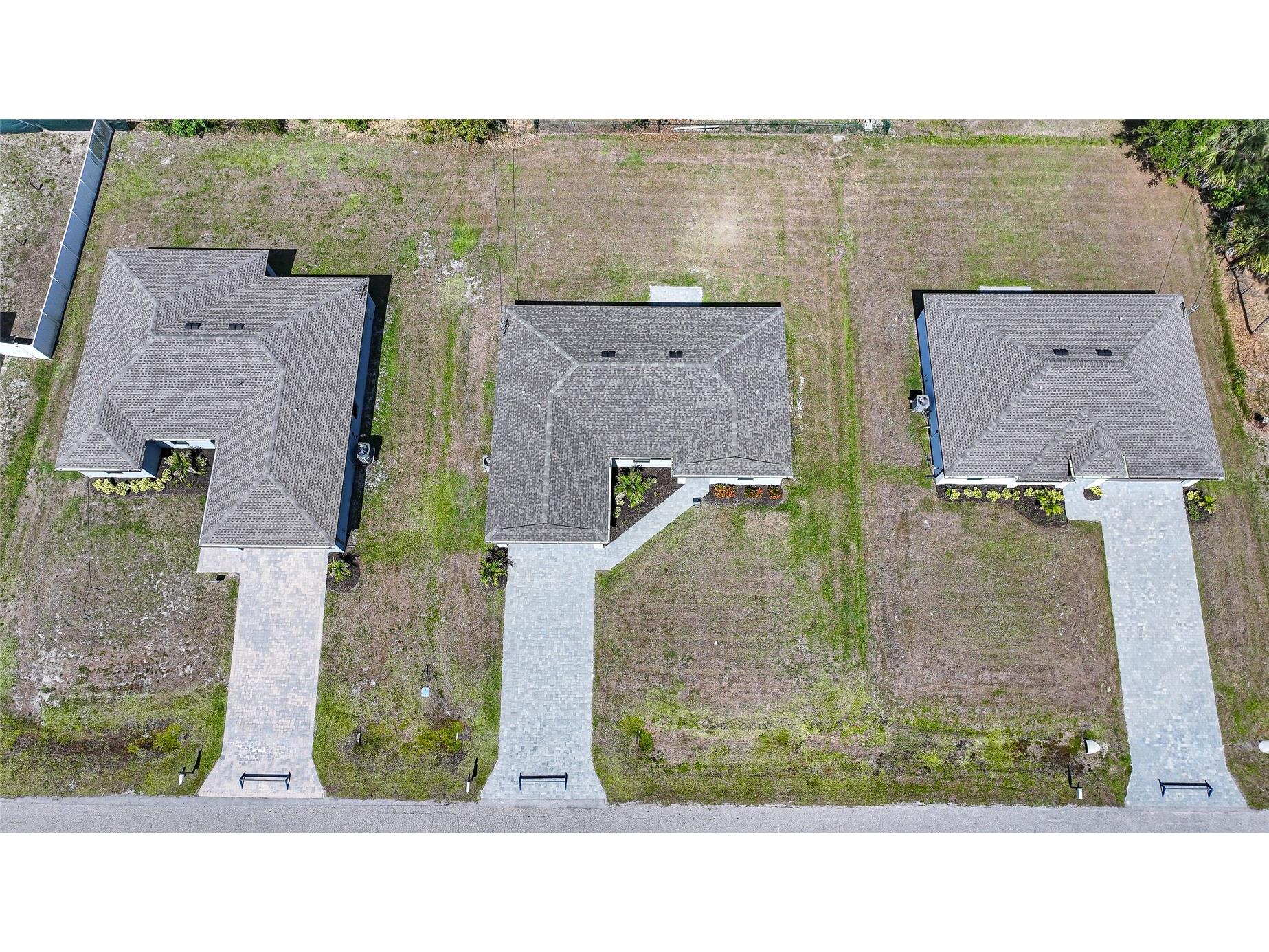 5381 Ulysses Street Port Charlotte FL 33981 D6147345 image41