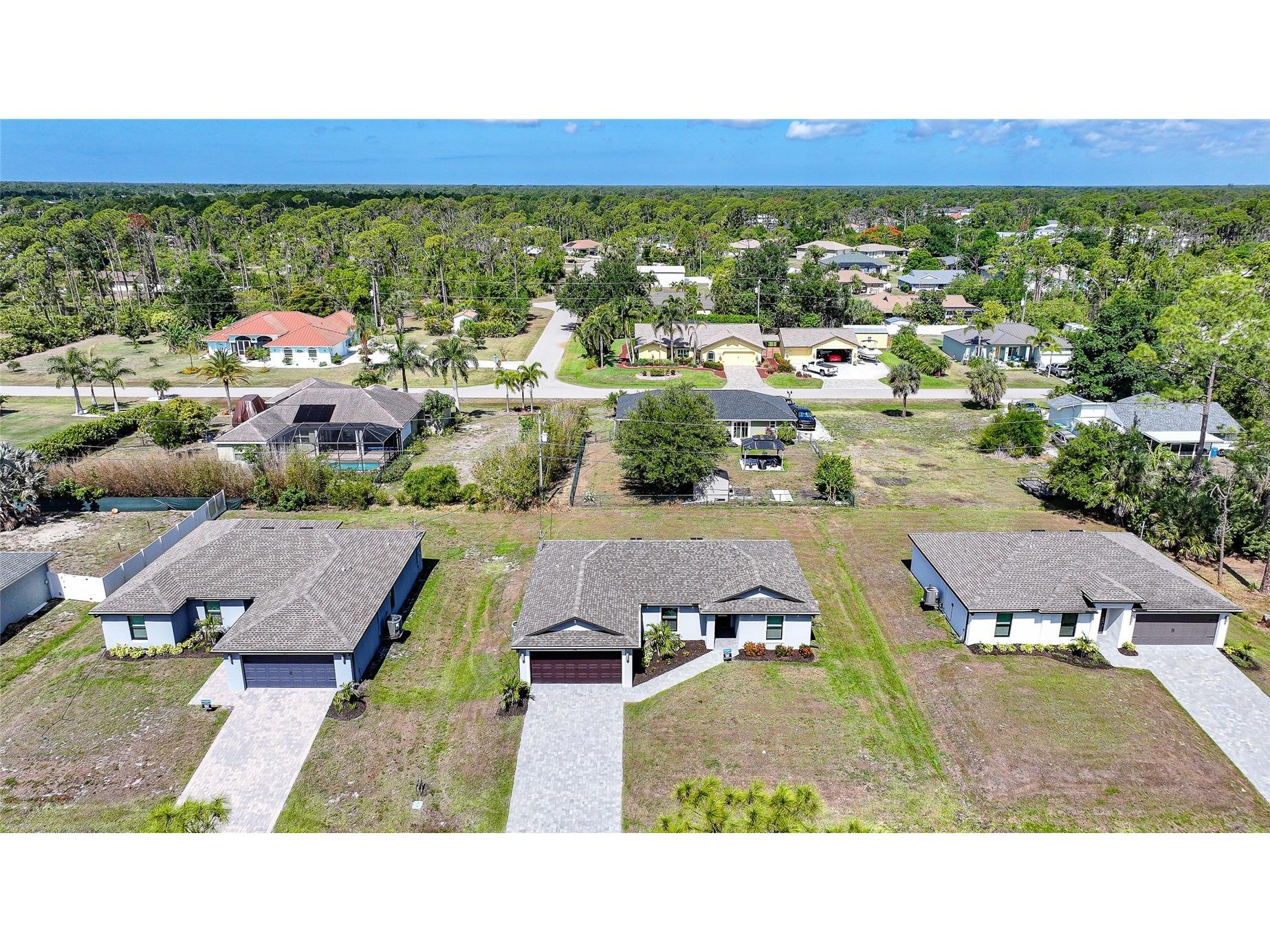 5381 Ulysses Street Port Charlotte FL 33981 D6147345 image42