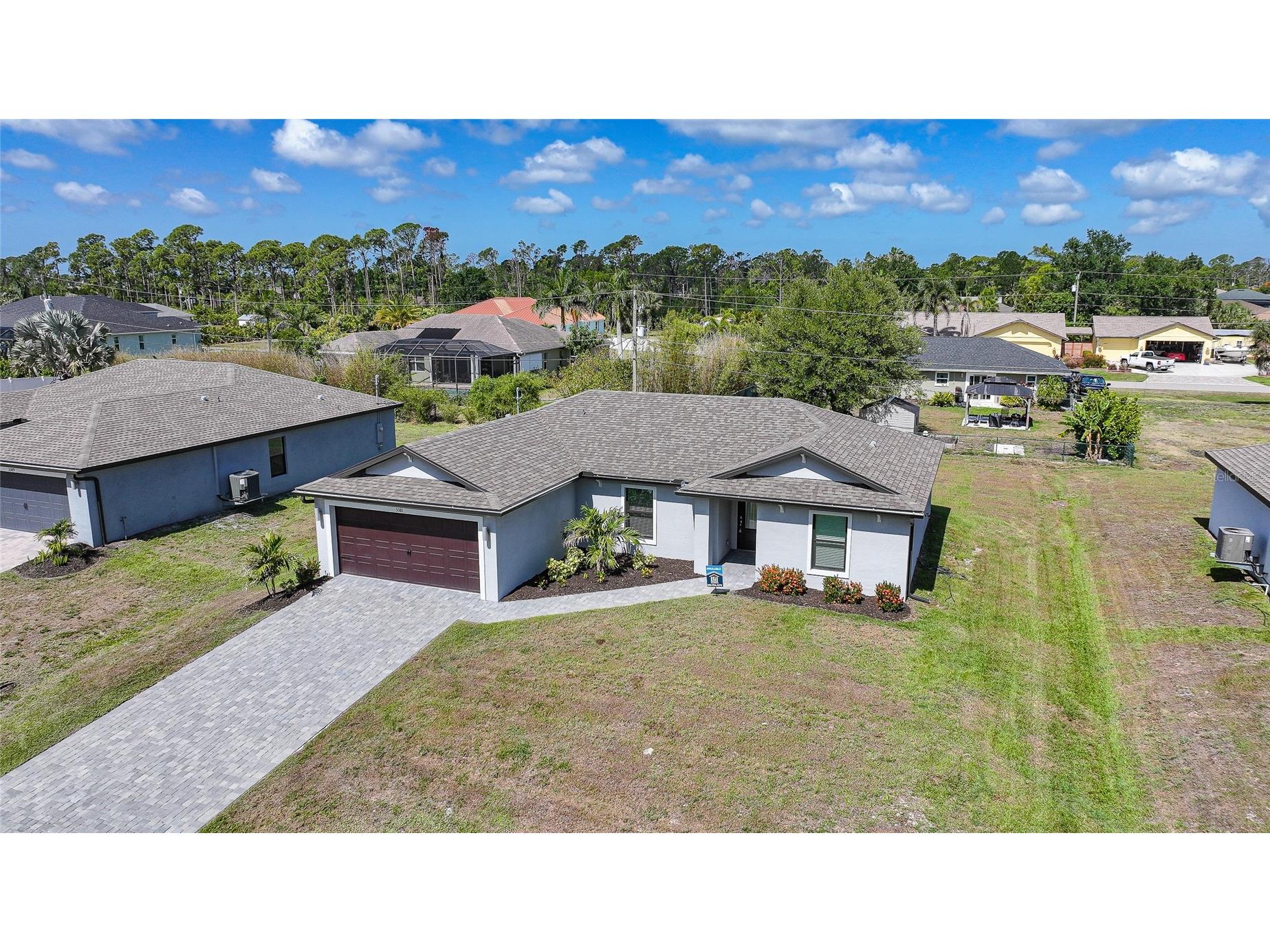 5381 Ulysses Street Port Charlotte FL 33981 D6147345 image43