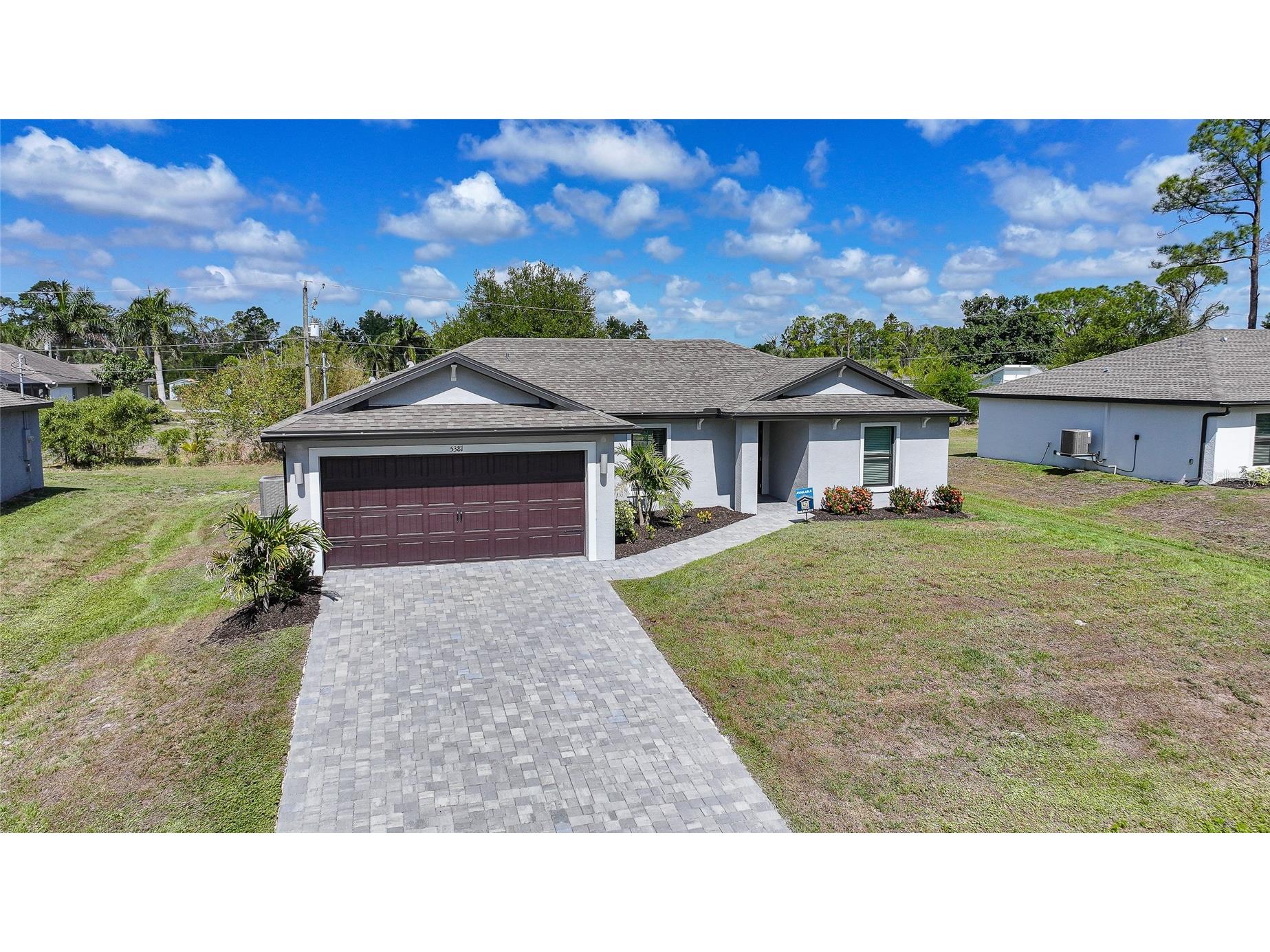 5381 Ulysses Street Port Charlotte FL 33981 D6147345 image45