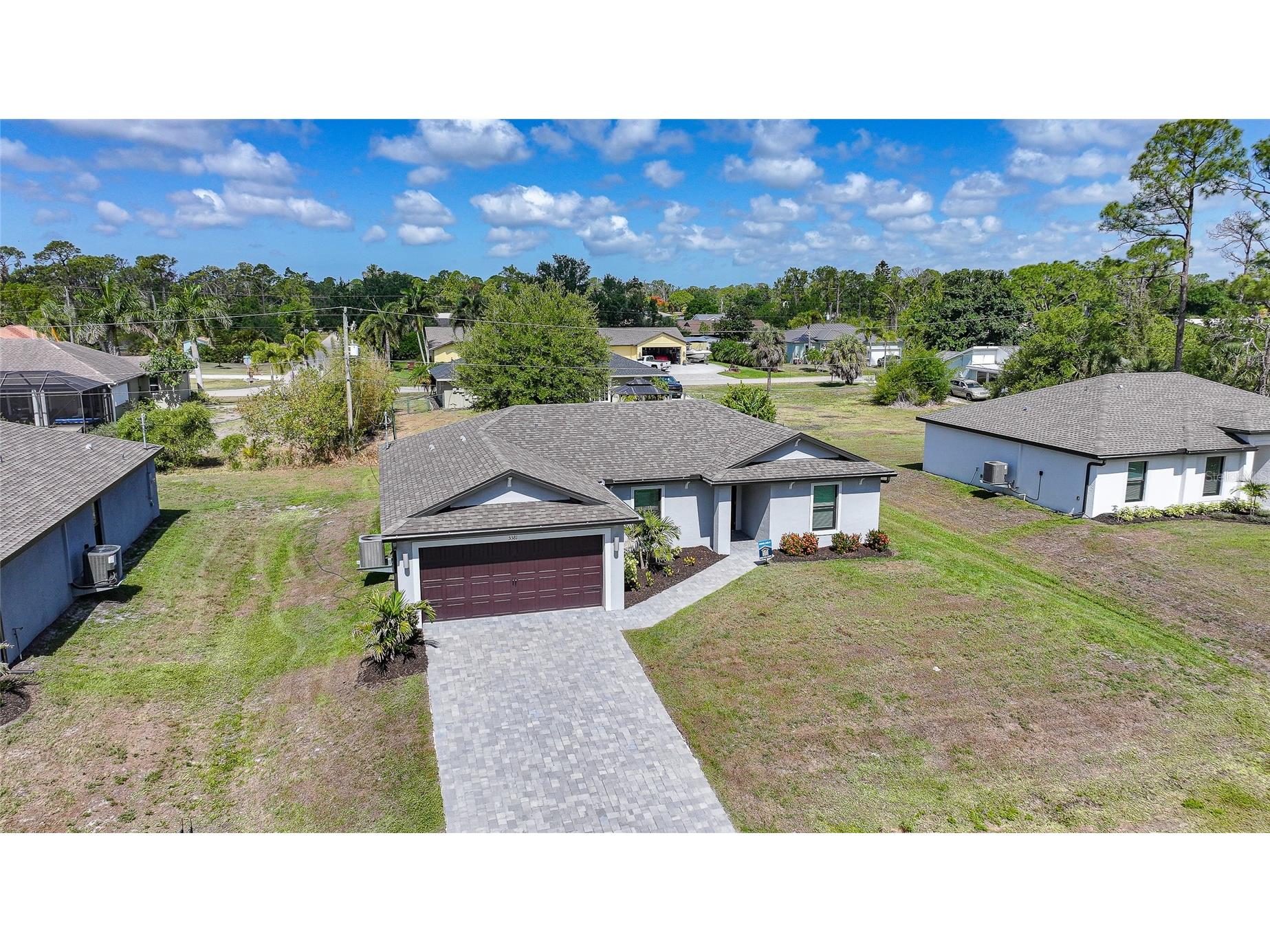 5381 Ulysses Street Port Charlotte FL 33981 D6147345 image46