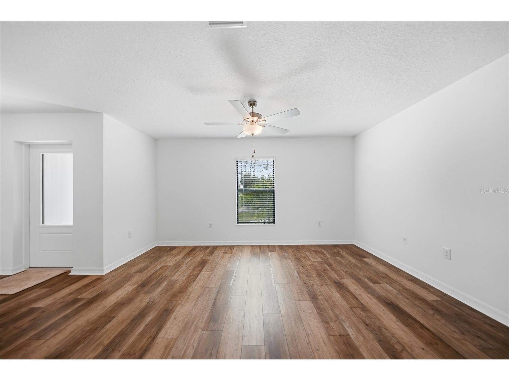 5381 Ulysses Street Port Charlotte FL 33981 D6147345 image5