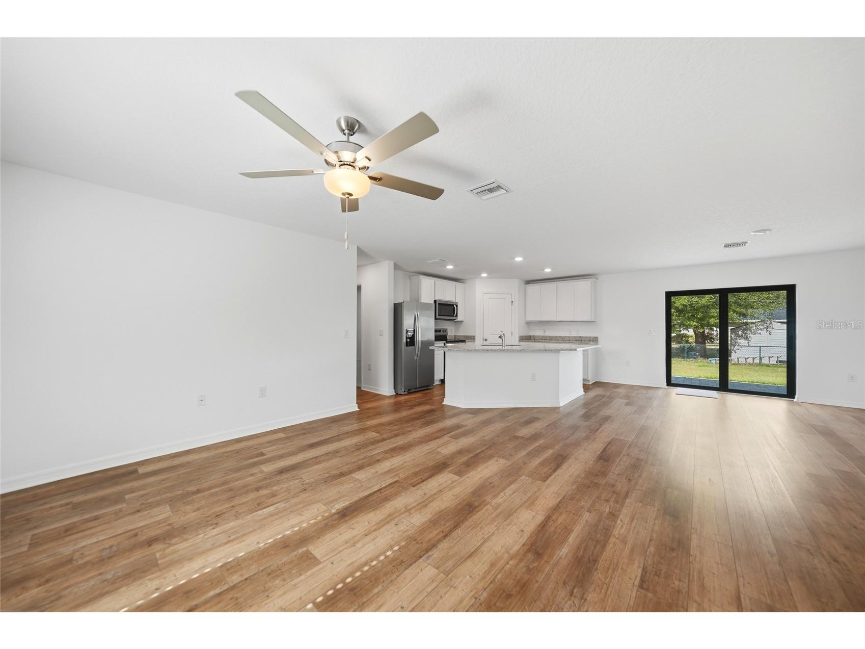 5381 Ulysses Street Port Charlotte FL 33981 D6147345 image6