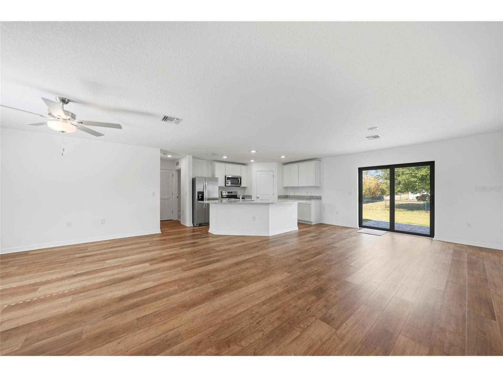 5381 Ulysses Street Port Charlotte FL 33981 D6147345 image7