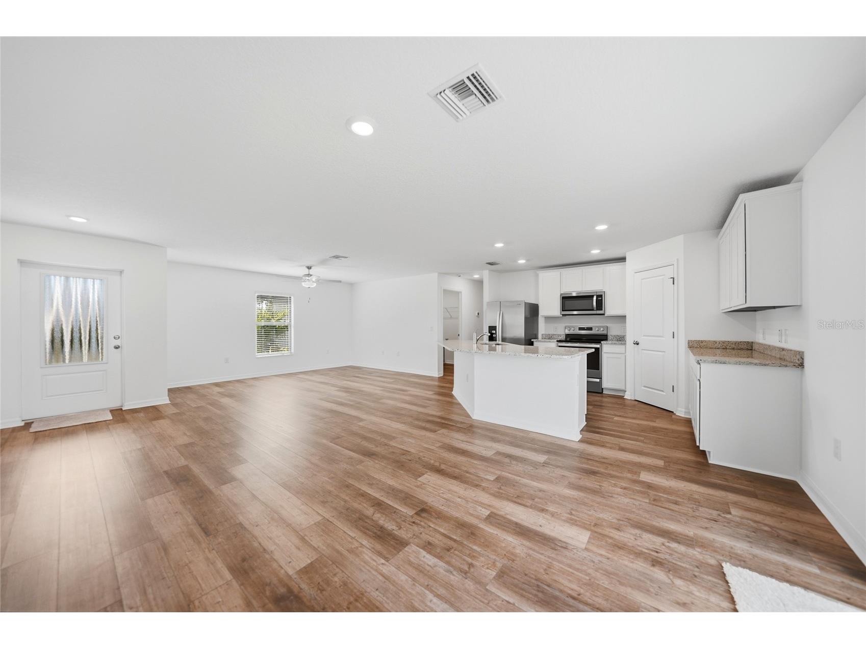 5381 Ulysses Street Port Charlotte FL 33981 D6147345 image8