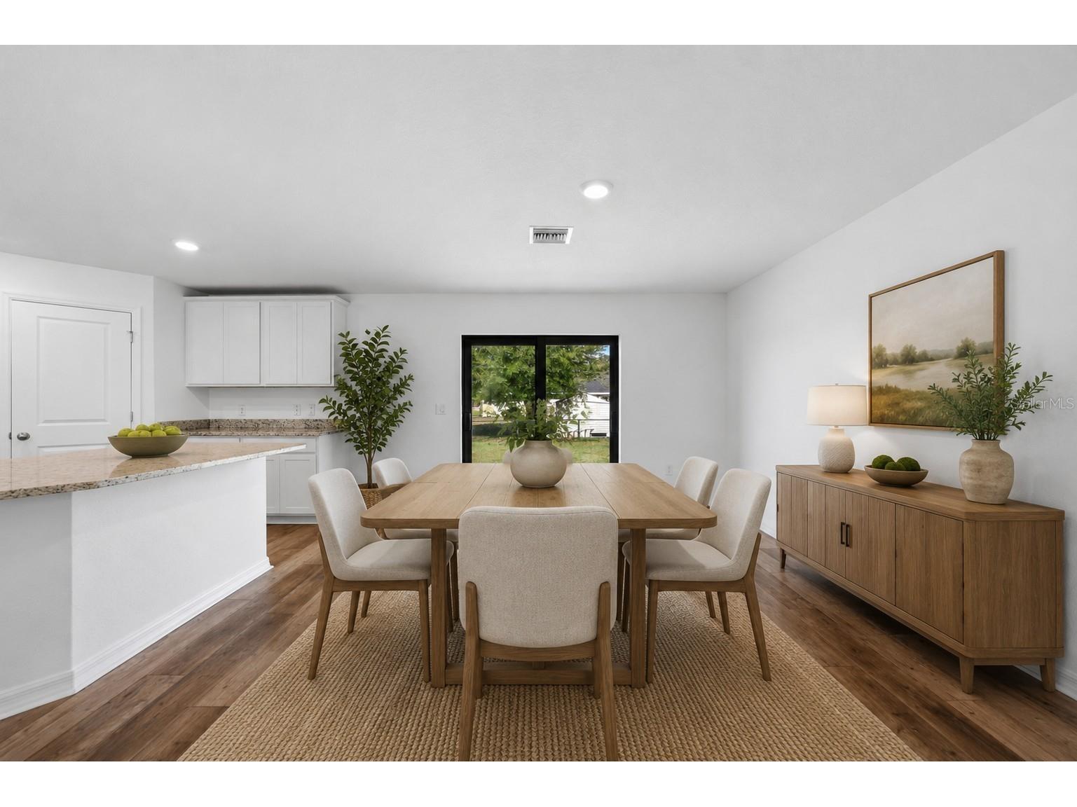 5381 Ulysses Street Port Charlotte FL 33981 D6147345 image9