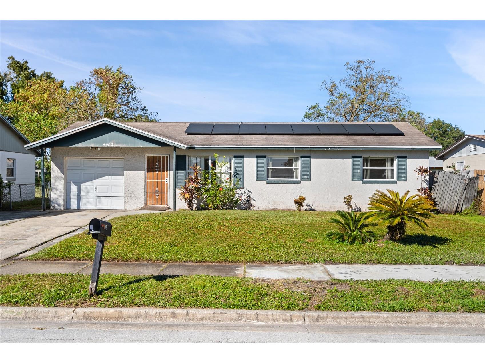 5382 Botany Court Orlando FL 32811 O6359083 image1