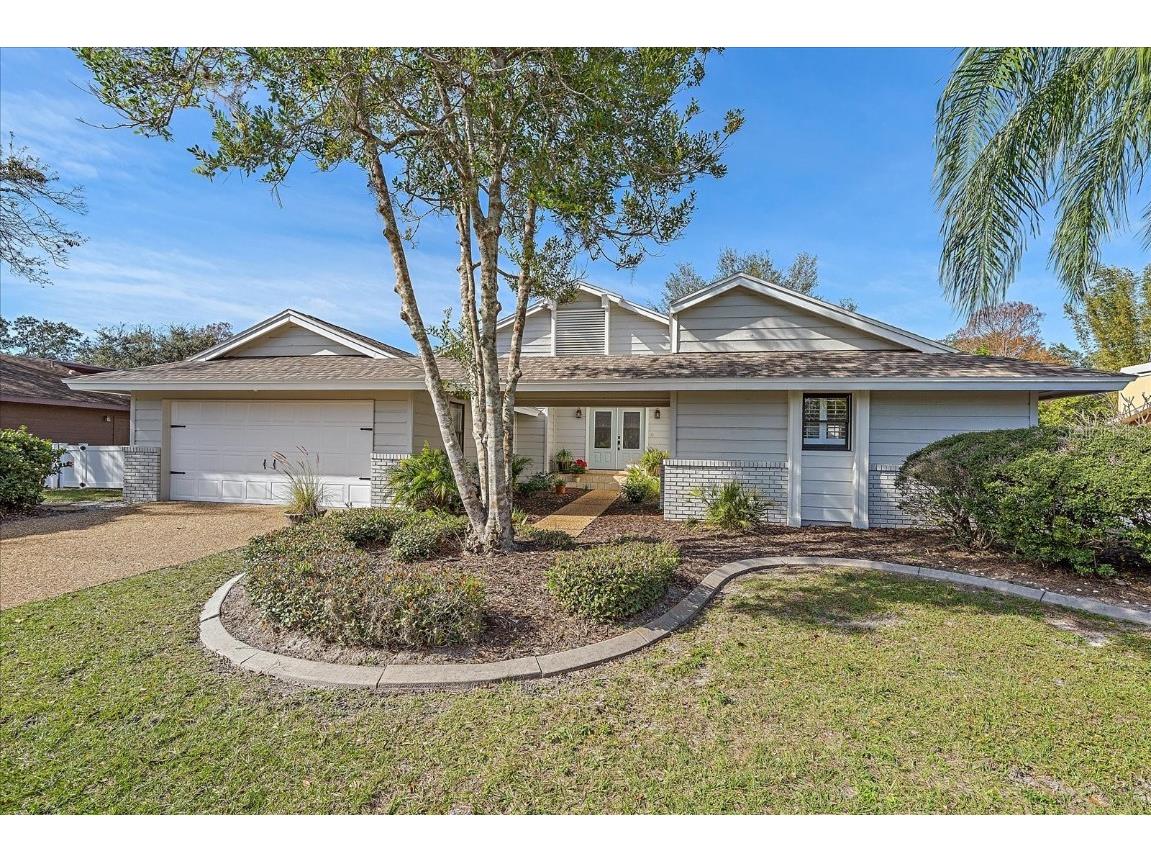 5382 Dominica Circle Sarasota FL 34233 A4596222 image1