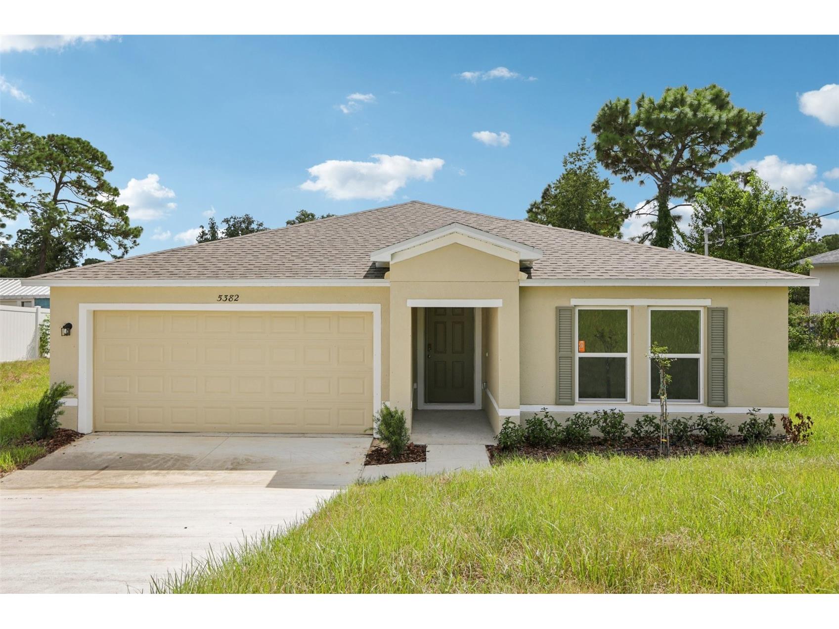 5382 Fairhaven Avenue Spring Hill FL 34608 C7507966 image1