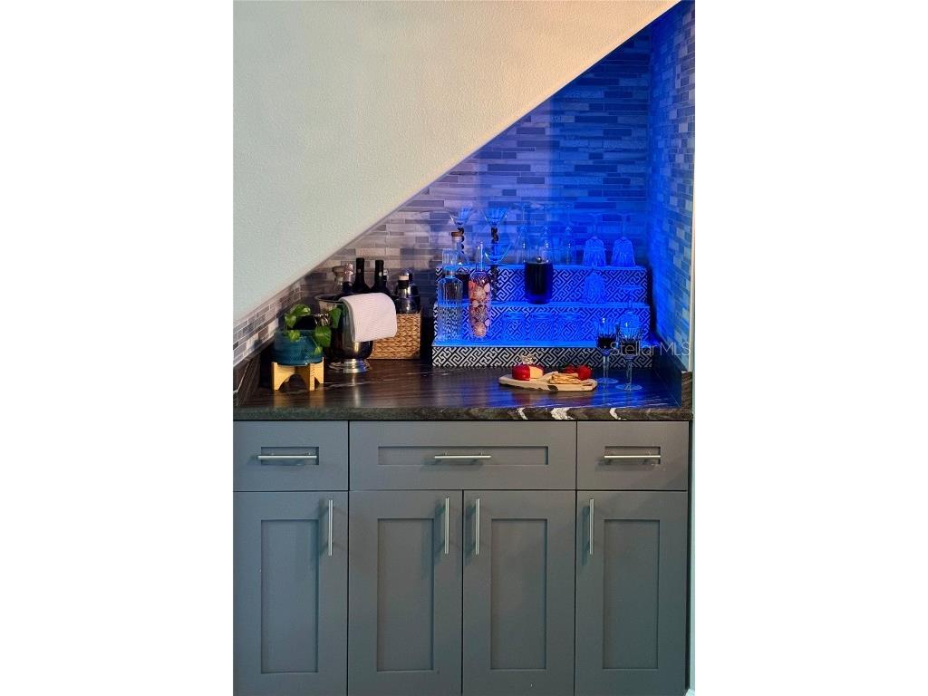 5382 Riverwalk Preserve Drive New Port Richey FL 34653 TB8453105 image10