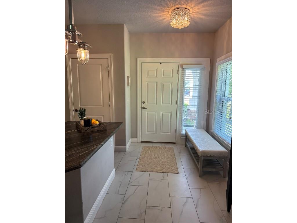 5382 Riverwalk Preserve Drive New Port Richey FL 34653 TB8453105 image11