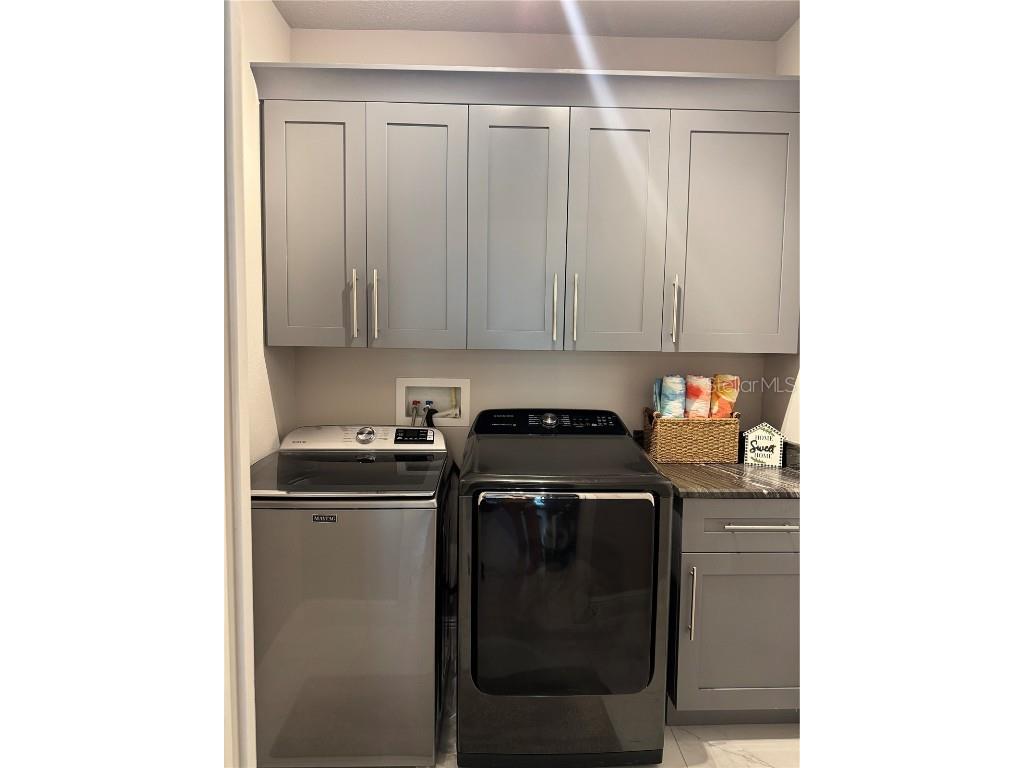 5382 Riverwalk Preserve Drive New Port Richey FL 34653 TB8453105 image12