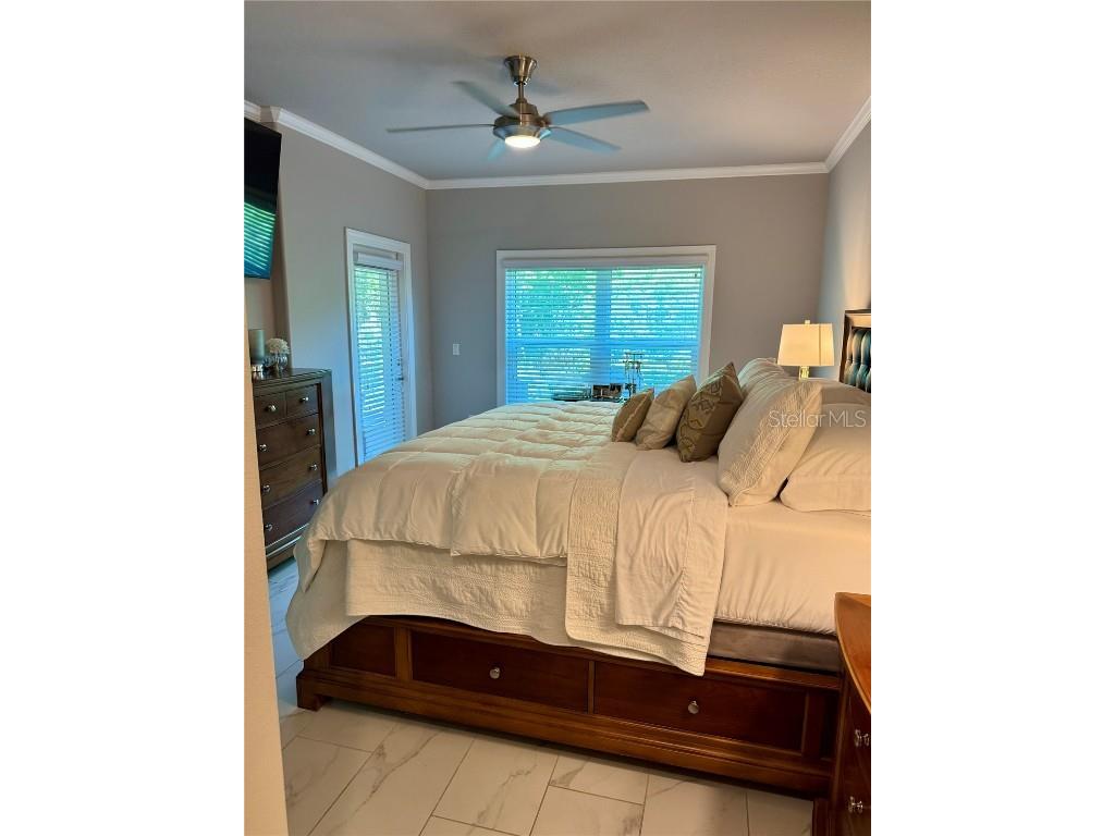 5382 Riverwalk Preserve Drive New Port Richey FL 34653 TB8453105 image13