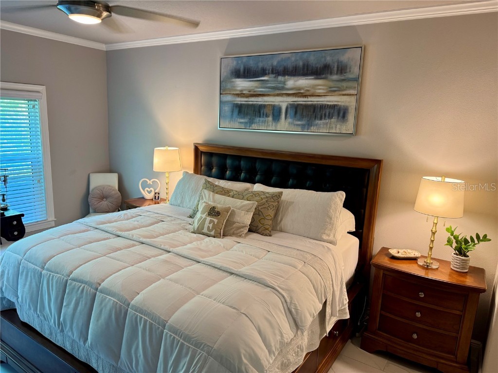 5382 Riverwalk Preserve Drive New Port Richey FL 34653 TB8453105 image14