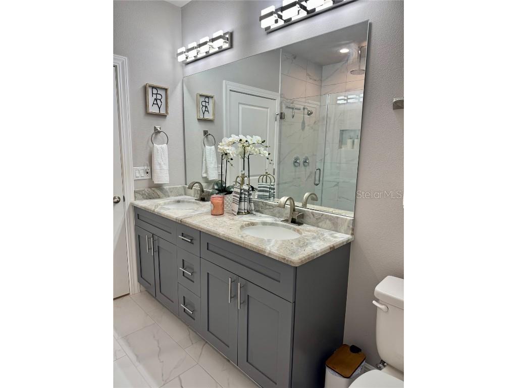 5382 Riverwalk Preserve Drive New Port Richey FL 34653 TB8453105 image15