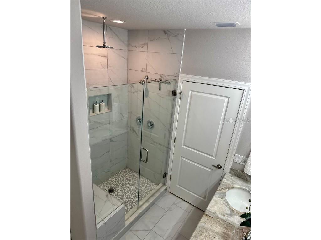 5382 Riverwalk Preserve Drive New Port Richey FL 34653 TB8453105 image16