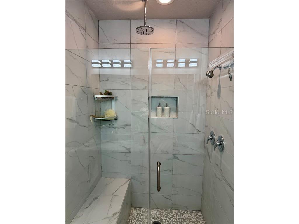 5382 Riverwalk Preserve Drive New Port Richey FL 34653 TB8453105 image17