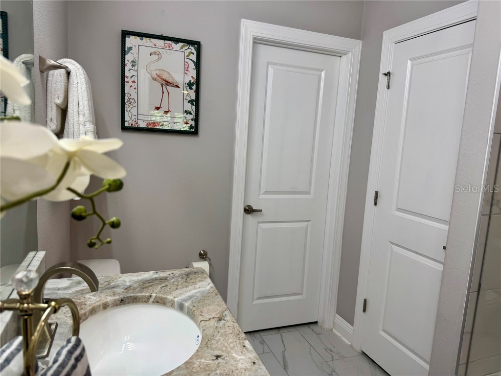 5382 Riverwalk Preserve Drive New Port Richey FL 34653 TB8453105 image18