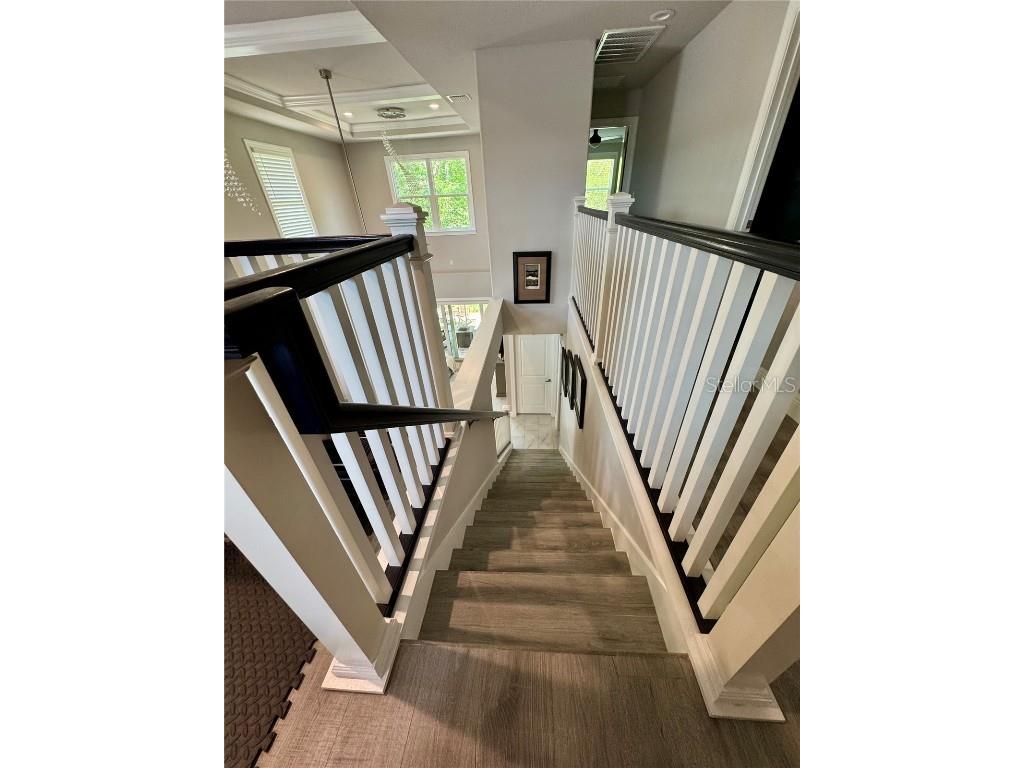 5382 Riverwalk Preserve Drive New Port Richey FL 34653 TB8453105 image19