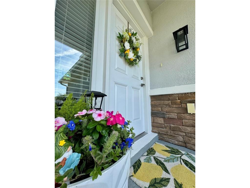 5382 Riverwalk Preserve Drive New Port Richey FL 34653 TB8453105 image2